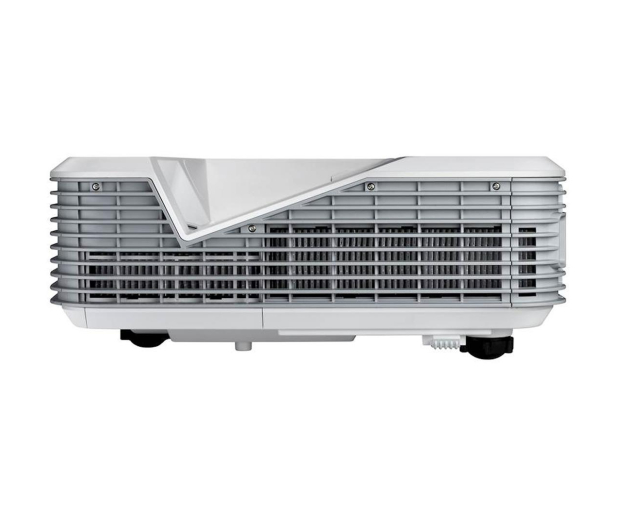 OPTOMA W320USTi 95.72702GC0E - 1164480 - zdjęcie 4